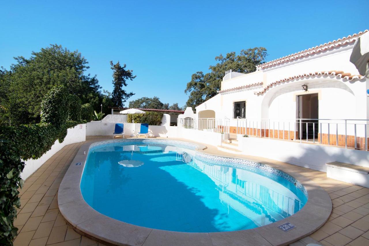 Vila Caracol Guia  Εξωτερικό φωτογραφία